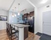 135B Sandpiper Road, Fort McMurray, Alberta T9K 0N3, 2 Bedroom Bedrooms, 0 ,2 BathroomBathrooms,Residential,For Sale,Sandpiper,0,A2327079
