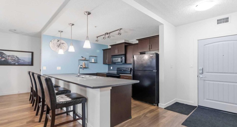 135B Sandpiper Road, Fort McMurray, Alberta T9K 0N3, 2 Bedroom Bedrooms, 0 ,2 BathroomBathrooms,Residential,For Sale,Sandpiper,0,A2327079