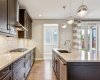 30 Brome Bend, Rural Rocky View County, Alberta T3Z 0C6, 3 Bedroom Bedrooms, 0 ,3 BathroomBathrooms,Residential,For Sale,Brome,0,A2327086