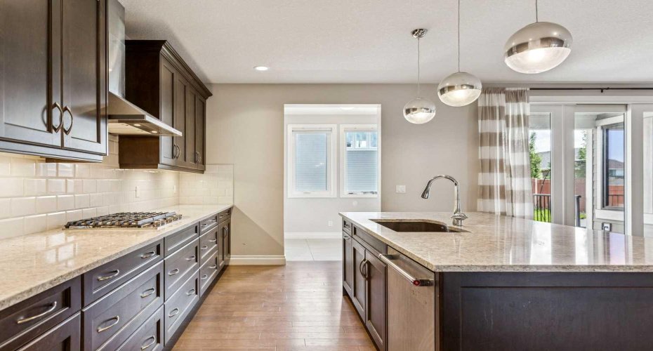 30 Brome Bend, Rural Rocky View County, Alberta T3Z 0C6, 3 Bedroom Bedrooms, 0 ,3 BathroomBathrooms,Residential,For Sale,Brome,0,A2327086