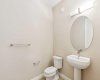 30 Brome Bend, Rural Rocky View County, Alberta T3Z 0C6, 3 Bedroom Bedrooms, 0 ,3 BathroomBathrooms,Residential,For Sale,Brome,0,A2327086
