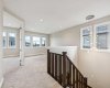 30 Brome Bend, Rural Rocky View County, Alberta T3Z 0C6, 3 Bedroom Bedrooms, 0 ,3 BathroomBathrooms,Residential,For Sale,Brome,0,A2327086