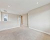 30 Brome Bend, Rural Rocky View County, Alberta T3Z 0C6, 3 Bedroom Bedrooms, 0 ,3 BathroomBathrooms,Residential,For Sale,Brome,0,A2327086