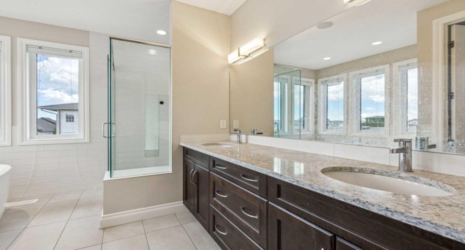 30 Brome Bend, Rural Rocky View County, Alberta T3Z 0C6, 3 Bedroom Bedrooms, 0 ,3 BathroomBathrooms,Residential,For Sale,Brome,0,A2327086