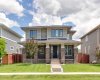 30 Brome Bend, Rural Rocky View County, Alberta T3Z 0C6, 3 Bedroom Bedrooms, 0 ,3 BathroomBathrooms,Residential,For Sale,Brome,0,A2327086