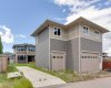 30 Brome Bend, Rural Rocky View County, Alberta T3Z 0C6, 3 Bedroom Bedrooms, 0 ,3 BathroomBathrooms,Residential,For Sale,Brome,0,A2327086