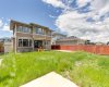 30 Brome Bend, Rural Rocky View County, Alberta T3Z 0C6, 3 Bedroom Bedrooms, 0 ,3 BathroomBathrooms,Residential,For Sale,Brome,0,A2327086