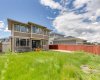 30 Brome Bend, Rural Rocky View County, Alberta T3Z 0C6, 3 Bedroom Bedrooms, 0 ,3 BathroomBathrooms,Residential,For Sale,Brome,0,A2327086