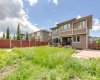 30 Brome Bend, Rural Rocky View County, Alberta T3Z 0C6, 3 Bedroom Bedrooms, 0 ,3 BathroomBathrooms,Residential,For Sale,Brome,0,A2327086