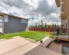 30 Brome Bend, Rural Rocky View County, Alberta T3Z 0C6, 3 Bedroom Bedrooms, 0 ,3 BathroomBathrooms,Residential,For Sale,Brome,0,A2327086