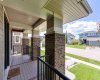 30 Brome Bend, Rural Rocky View County, Alberta T3Z 0C6, 3 Bedroom Bedrooms, 0 ,3 BathroomBathrooms,Residential,For Sale,Brome,0,A2327086