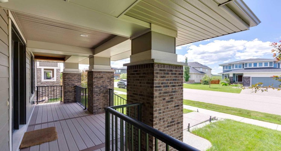 30 Brome Bend, Rural Rocky View County, Alberta T3Z 0C6, 3 Bedroom Bedrooms, 0 ,3 BathroomBathrooms,Residential,For Sale,Brome,0,A2327086