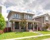 30 Brome Bend, Rural Rocky View County, Alberta T3Z 0C6, 3 Bedroom Bedrooms, 0 ,3 BathroomBathrooms,Residential,For Sale,Brome,0,A2327086
