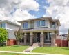 30 Brome Bend, Rural Rocky View County, Alberta T3Z 0C6, 3 Bedroom Bedrooms, 0 ,3 BathroomBathrooms,Residential,For Sale,Brome,0,A2327086