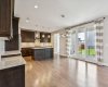 30 Brome Bend, Rural Rocky View County, Alberta T3Z 0C6, 3 Bedroom Bedrooms, 0 ,3 BathroomBathrooms,Residential,For Sale,Brome,0,A2327086