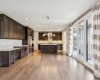 30 Brome Bend, Rural Rocky View County, Alberta T3Z 0C6, 3 Bedroom Bedrooms, 0 ,3 BathroomBathrooms,Residential,For Sale,Brome,0,A2327086