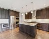 30 Brome Bend, Rural Rocky View County, Alberta T3Z 0C6, 3 Bedroom Bedrooms, 0 ,3 BathroomBathrooms,Residential,For Sale,Brome,0,A2327086