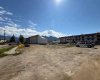 904 Geikie Street, Jasper, Alberta T0E 0A8, 0 , 0 ,0,Land,For Sale,Geikie,0,A2327088