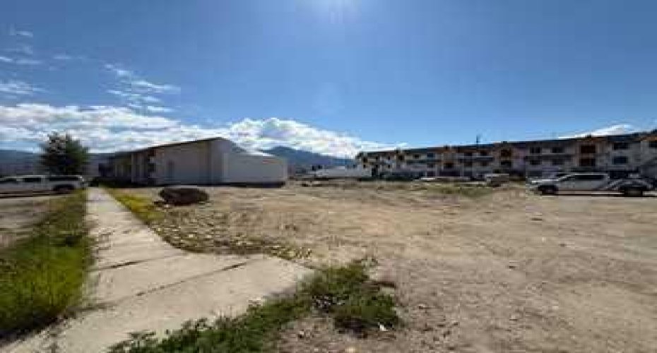 904 Geikie Street, Jasper, Alberta T0E 0A8, 0 , 0 ,0,Land,For Sale,Geikie,0,A2327088