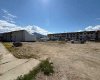 904 Geikie Street, Jasper, Alberta T0E 0A8, 0 , 0 ,0,Land,For Sale,Geikie,0,A2327088