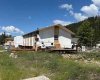 904 Geikie Street, Jasper, Alberta T0E 0A8, 0 , 0 ,0,Land,For Sale,Geikie,0,A2327088