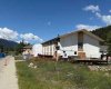 904 Geikie Street, Jasper, Alberta T0E 0A8, 0 , 0 ,0,Land,For Sale,Geikie,0,A2327088