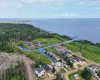 #132 160 Peace River Avenue, Joussard, Alberta T0G 1J0, 0 , 0 ,0,Land,For Sale,160 Peace River Avenue,0,A2327092