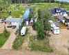 #132 160 Peace River Avenue, Joussard, Alberta T0G 1J0, 0 , 0 ,0,Land,For Sale,160 Peace River Avenue,0,A2327092