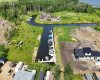 #132 160 Peace River Avenue, Joussard, Alberta T0G 1J0, 0 , 0 ,0,Land,For Sale,160 Peace River Avenue,0,A2327092
