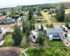 #132 160 Peace River Avenue, Joussard, Alberta T0G 1J0, 0 , 0 ,0,Land,For Sale,160 Peace River Avenue,0,A2327092
