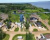 #132 160 Peace River Avenue, Joussard, Alberta T0G 1J0, 0 , 0 ,0,Land,For Sale,160 Peace River Avenue,0,A2327092