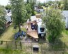 #132 160 Peace River Avenue, Joussard, Alberta T0G 1J0, 0 , 0 ,0,Land,For Sale,160 Peace River Avenue,0,A2327092