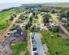 #132 160 Peace River Avenue, Joussard, Alberta T0G 1J0, 0 , 0 ,0,Land,For Sale,160 Peace River Avenue,0,A2327092