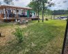 #132 160 Peace River Avenue, Joussard, Alberta T0G 1J0, 0 , 0 ,0,Land,For Sale,160 Peace River Avenue,0,A2327092