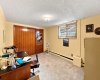 3514 Spruce Drive, Red Deer, Alberta T4N 3N9, 5 Bedroom Bedrooms, 0 ,3 BathroomBathrooms,Residential,For Sale,Spruce,0,A2327098