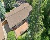 3514 Spruce Drive, Red Deer, Alberta T4N 3N9, 5 Bedroom Bedrooms, 0 ,3 BathroomBathrooms,Residential,For Sale,Spruce,0,A2327098
