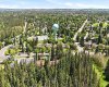 3514 Spruce Drive, Red Deer, Alberta T4N 3N9, 5 Bedroom Bedrooms, 0 ,3 BathroomBathrooms,Residential,For Sale,Spruce,0,A2327098