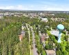 3514 Spruce Drive, Red Deer, Alberta T4N 3N9, 5 Bedroom Bedrooms, 0 ,3 BathroomBathrooms,Residential,For Sale,Spruce,0,A2327098
