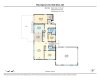 3514 Spruce Drive, Red Deer, Alberta T4N 3N9, 5 Bedroom Bedrooms, 0 ,3 BathroomBathrooms,Residential,For Sale,Spruce,0,A2327098