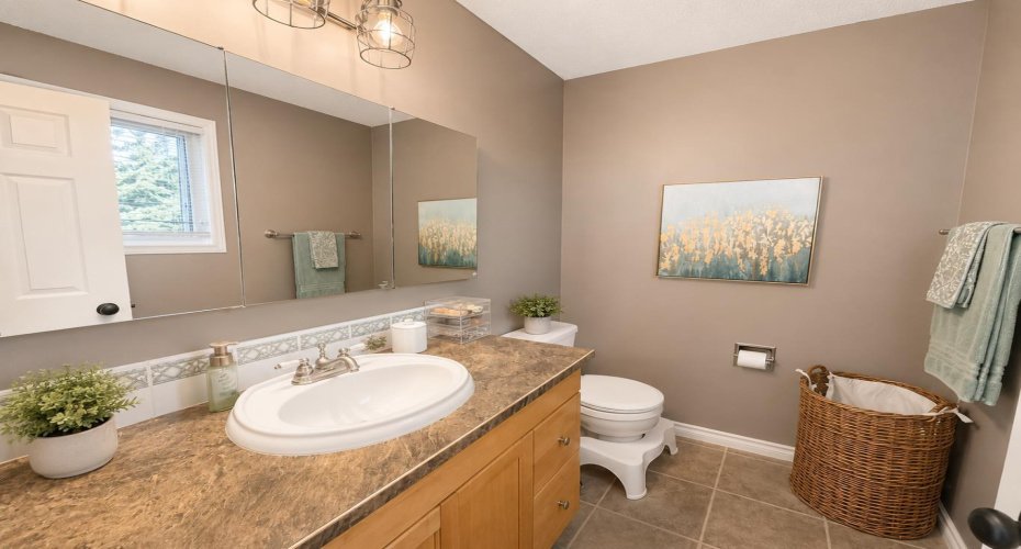 2220 42 Street, Lethbridge, Alberta T1K 4Y8, 4 Bedroom Bedrooms, 0 ,3 BathroomBathrooms,Residential,For Sale,42,0,A2327108