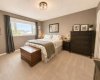 2220 42 Street, Lethbridge, Alberta T1K 4Y8, 4 Bedroom Bedrooms, 0 ,3 BathroomBathrooms,Residential,For Sale,42,0,A2327108