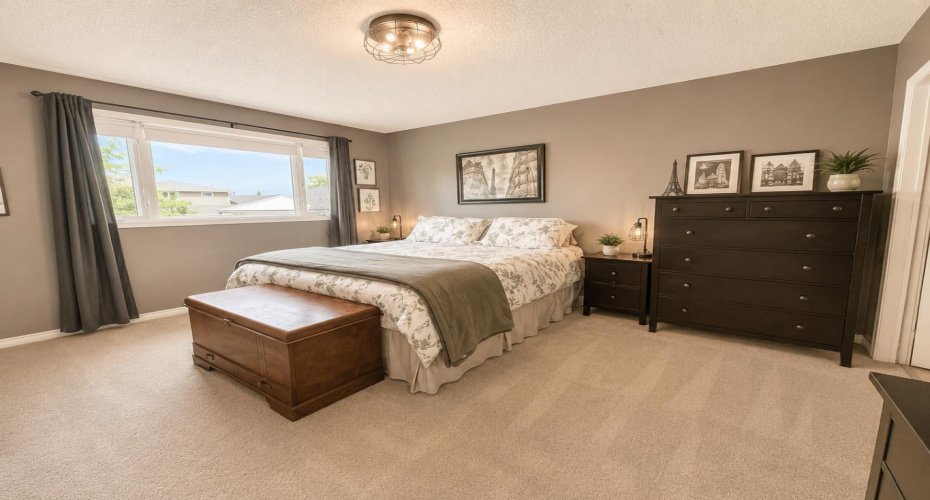 2220 42 Street, Lethbridge, Alberta T1K 4Y8, 4 Bedroom Bedrooms, 0 ,3 BathroomBathrooms,Residential,For Sale,42,0,A2327108