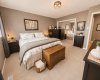 2220 42 Street, Lethbridge, Alberta T1K 4Y8, 4 Bedroom Bedrooms, 0 ,3 BathroomBathrooms,Residential,For Sale,42,0,A2327108
