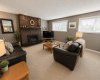 2220 42 Street, Lethbridge, Alberta T1K 4Y8, 4 Bedroom Bedrooms, 0 ,3 BathroomBathrooms,Residential,For Sale,42,0,A2327108