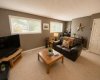 2220 42 Street, Lethbridge, Alberta T1K 4Y8, 4 Bedroom Bedrooms, 0 ,3 BathroomBathrooms,Residential,For Sale,42,0,A2327108