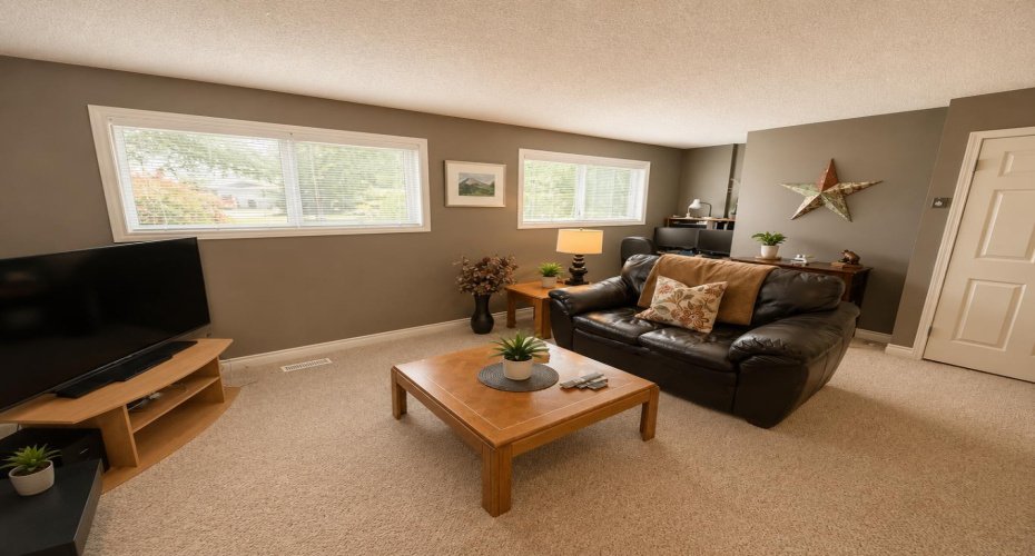 2220 42 Street, Lethbridge, Alberta T1K 4Y8, 4 Bedroom Bedrooms, 0 ,3 BathroomBathrooms,Residential,For Sale,42,0,A2327108