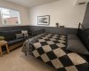 2220 42 Street, Lethbridge, Alberta T1K 4Y8, 4 Bedroom Bedrooms, 0 ,3 BathroomBathrooms,Residential,For Sale,42,0,A2327108