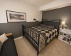 2220 42 Street, Lethbridge, Alberta T1K 4Y8, 4 Bedroom Bedrooms, 0 ,3 BathroomBathrooms,Residential,For Sale,42,0,A2327108