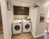 2220 42 Street, Lethbridge, Alberta T1K 4Y8, 4 Bedroom Bedrooms, 0 ,3 BathroomBathrooms,Residential,For Sale,42,0,A2327108
