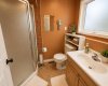 2220 42 Street, Lethbridge, Alberta T1K 4Y8, 4 Bedroom Bedrooms, 0 ,3 BathroomBathrooms,Residential,For Sale,42,0,A2327108